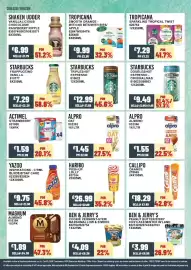 Bestway leaflet week 15 Page 13