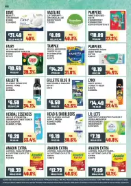 Bestway leaflet week 15 Page 14