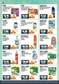 Bestway leaflet week 15 Page 15