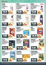 Bestway leaflet week 15 Page 16