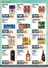 Bestway leaflet week 15 Page 2