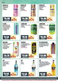 Bestway leaflet week 15 Page 5