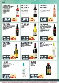 Bestway leaflet week 15 Page 6