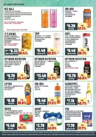 Bestway leaflet week 15 Page 8