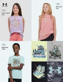 Dunham's Sports weekly ad Page 18