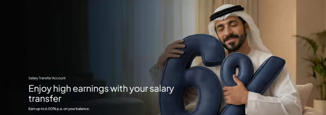 Emirates NBD (valid until 30-06)