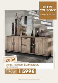 Catalogue H&H page 24
