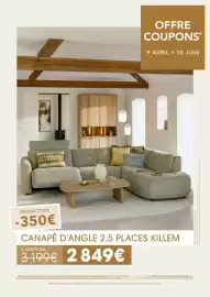 Catalogue H&H page 1