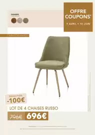 Catalogue H&H page 10