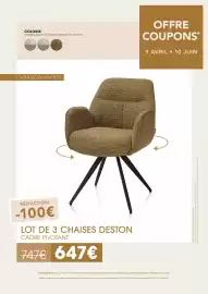 Catalogue H&H page 11