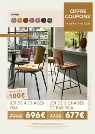 Catalogue H&H page 13