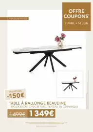 Catalogue H&H page 14
