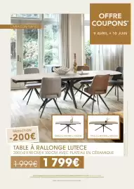 Catalogue H&H page 15