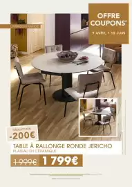 Catalogue H&H page 16