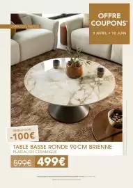 Catalogue H&H page 17