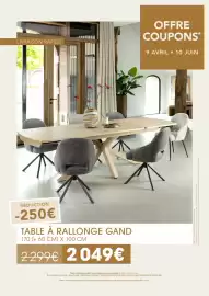 Catalogue H&H page 18