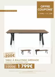 Catalogue H&H page 19