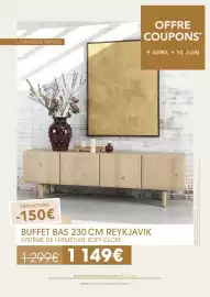 Catalogue H&H page 2