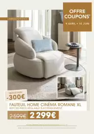 Catalogue H&H page 21