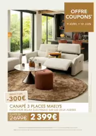 Catalogue H&H page 22