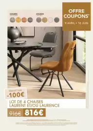 Catalogue H&H page 23