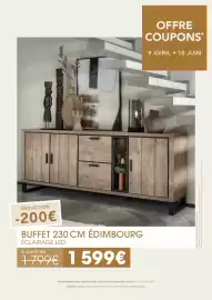 Catalogue H&H page 24