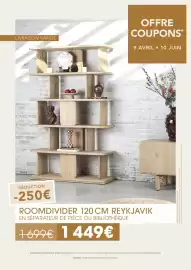 Catalogue H&H page 3