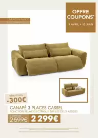 Catalogue H&H page 4