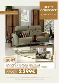 Catalogue H&H page 5