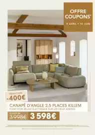 Catalogue H&H page 6