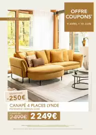 Catalogue H&H page 7