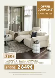 Catalogue H&H page 8
