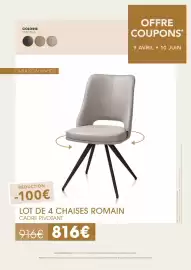 Catalogue H&H page 9