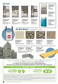 Catalogue Mr Bricolage page 2