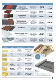 Catalogue Mr Bricolage page 5
