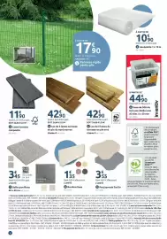 Catalogue Mr Bricolage page 6