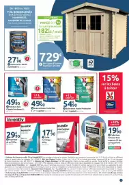 Catalogue Mr Bricolage page 7