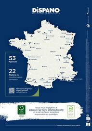 Catalogue Dispano page 276