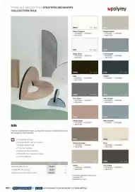 Catalogue Dispano page 100