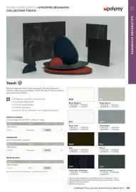 Catalogue Dispano page 101