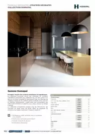 Catalogue Dispano page 102