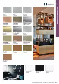 Catalogue Dispano page 103