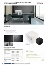 Catalogue Dispano page 104