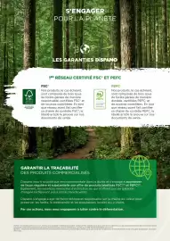 Catalogue Dispano page 105