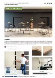 Catalogue Dispano page 106