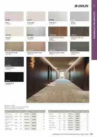 Catalogue Dispano page 107