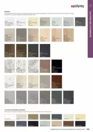 Catalogue Dispano page 109