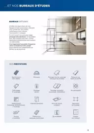Catalogue Dispano page 11