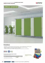 Catalogue Dispano page 110