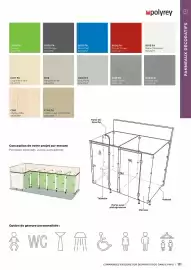 Catalogue Dispano page 111